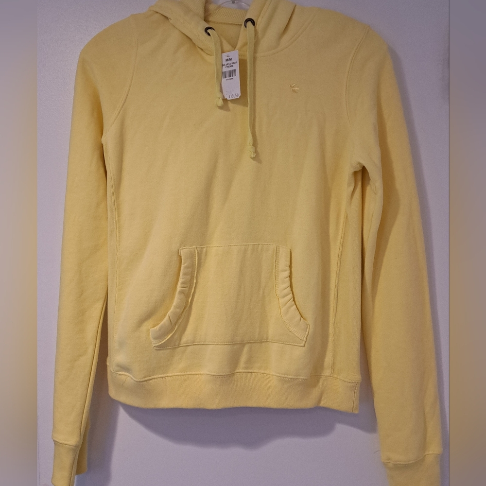 Bluenotes Hoodie brand new with tag